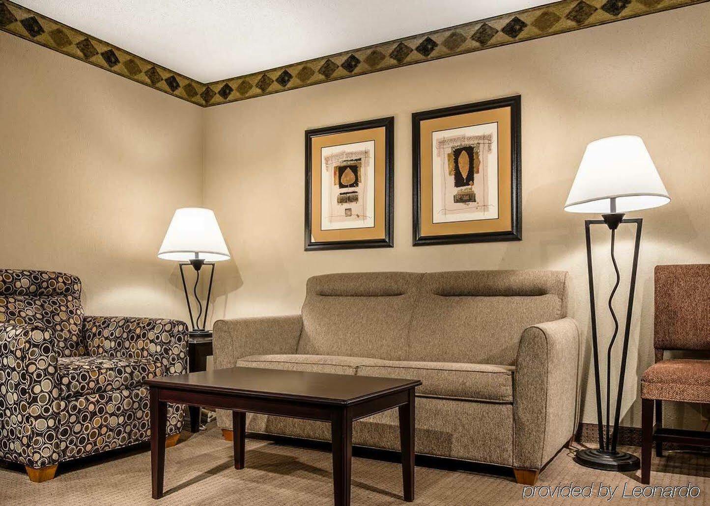 Embassy Suites By Hilton Atlanta Alpharetta Kültér fotó